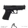 48 MOS 9MM