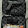 48 MOS 9MM