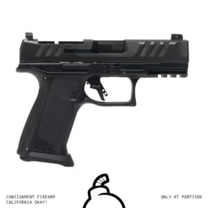 PDP F PROFESSIONAL