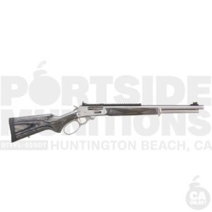 1895 SBL [45-70]