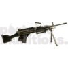 M249S [FEATURELESS FOR CA]