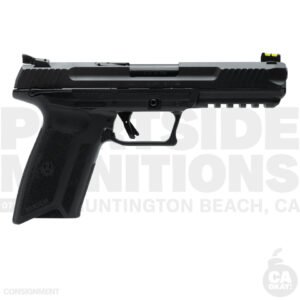 5.7 [Seller Unfired]