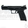 5.7 [Seller Unfired]