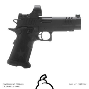 P [SRO]