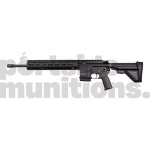 HK MR556 A1 CA