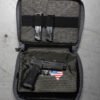 P [3 MAGS] OR