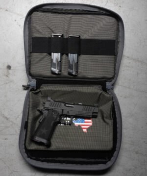 P [3 MAGS] OR