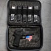 P [SRO + 5 MAGS]