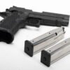 P [2 MAGS]