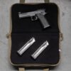 ATHENA [BARELY USED]