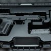 5.7 [Seller Unfired]