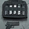 P [HERITAGE 7 MAGS]