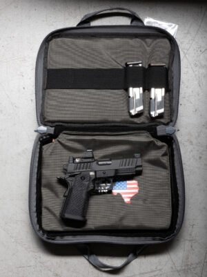 C2 [2MAGS]