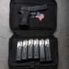 P [6 MAGS]