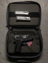 C2 [RMR]
