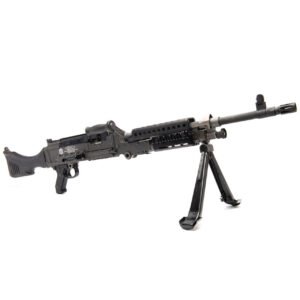M240S [FEATURELESS]