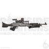 M240 [PACKAGE]