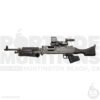 M240 [PACKAGE]