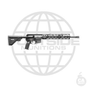 MR556 A4