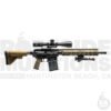 MR762A1 LONG RIFLE PACKAGE III
