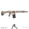 N6 PISTOL [308]