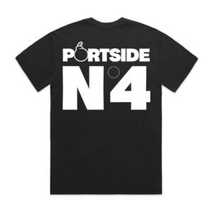 No4 DEALER