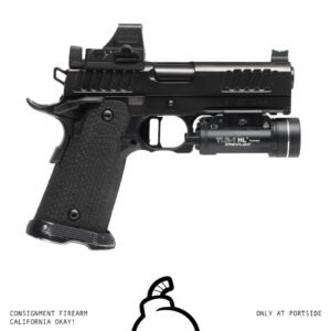 P [5 MAGS]