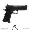 P [3 MAGS] OR