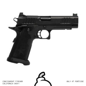 P [3 MAGS] OR