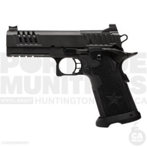 P [HERITAGE 4 MAGS]