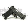 STACCATO P LB Swat