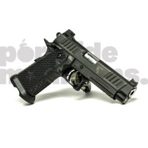 STACCATO P LB Swat