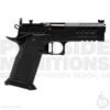 ATHENA [BARELY USED]