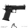 ATHENA [USED]
