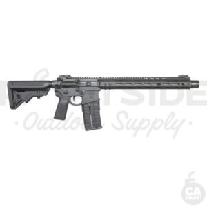 N4 INFIDEL 13.7 Black