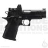 C2 [RMR]