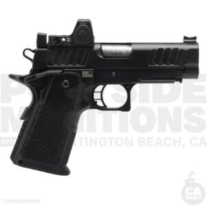 C2 [RMR]