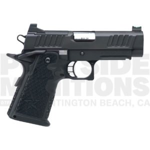 C2 [3.9"] {NO CALI}
