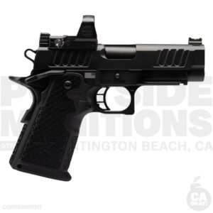 C2 [2MAGS]