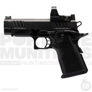 C2 [2MAGS]