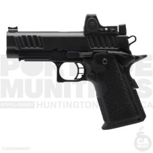 C2 [RMR]