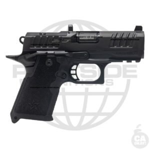 HD C3.6 CALI