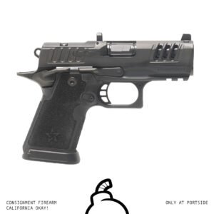 HD C3.6 PREMIUM