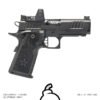 C [2 MAGS & RMR]