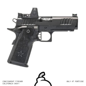 C [2 MAGS & RMR]