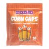 CORN CAPS 9MM
