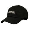 Portside Dad Hat