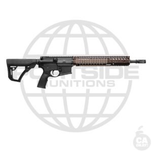 DDM4A1