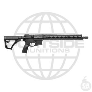 DDM4V7