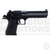 Desert Eagle 44 Magnum